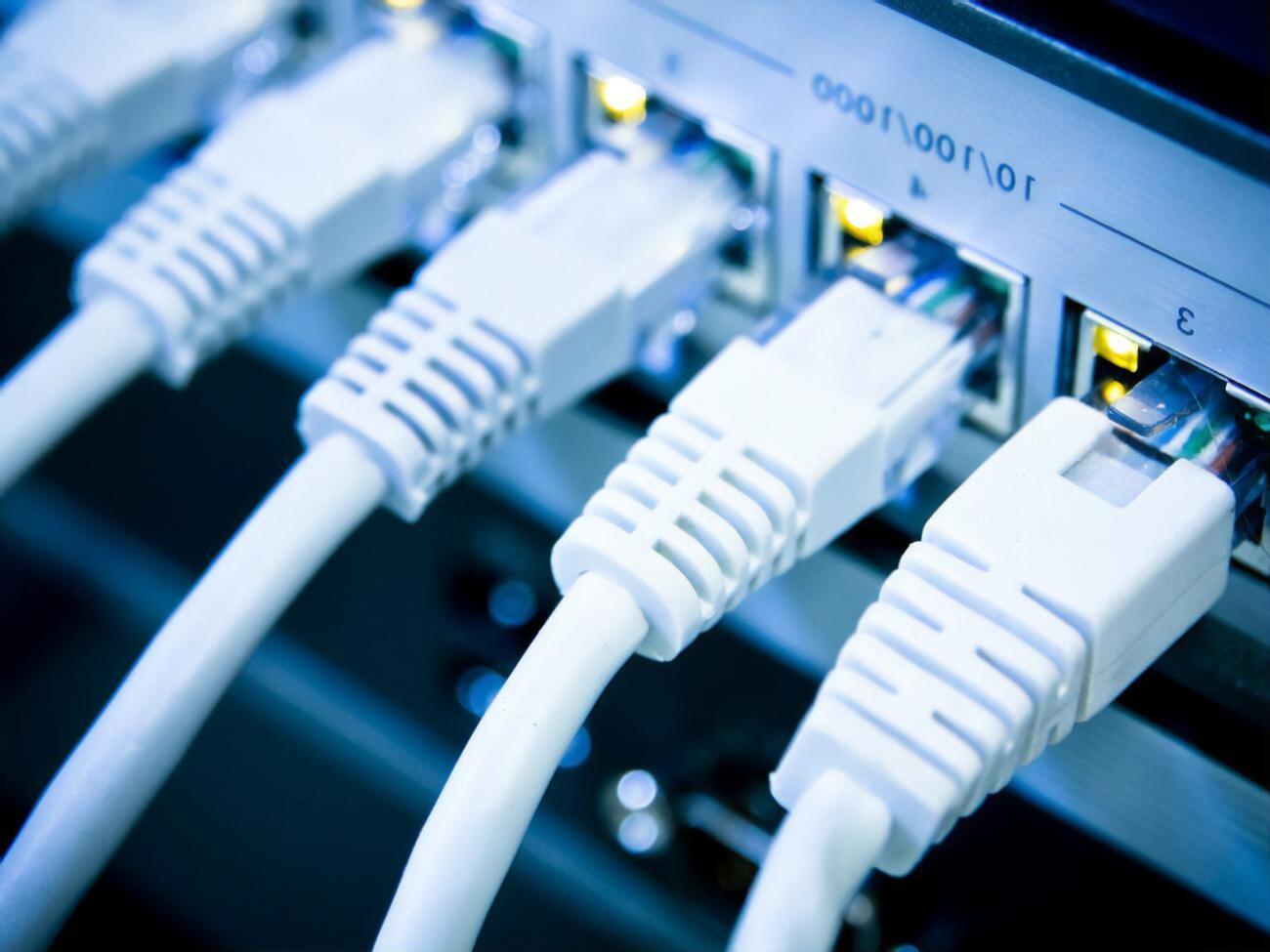 Батареї провайдерам надала канадська компанія eQualitie