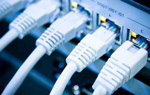 Батареї провайдерам надала канадська компанія eQualitie