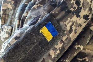 На воинский учет теперь будут становиться с 16 лет