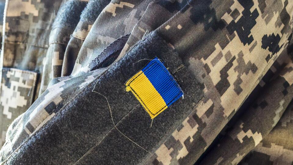 На воинский учет теперь будут становиться с 16 лет