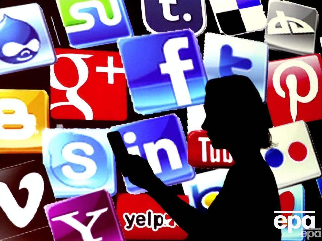 Було опитано понад 4 тис. осіб