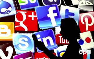 Було опитано понад 4 тис. осіб