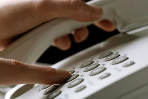 Юридичну допомогу можна отримати за номером 0 800 213 103