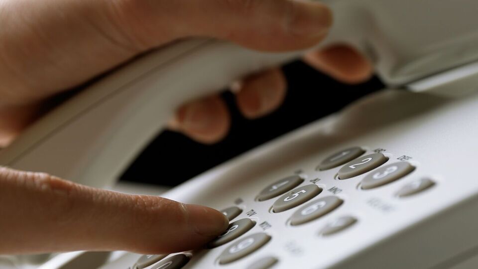 Юридичну допомогу можна отримати за номером 0 800 213 103