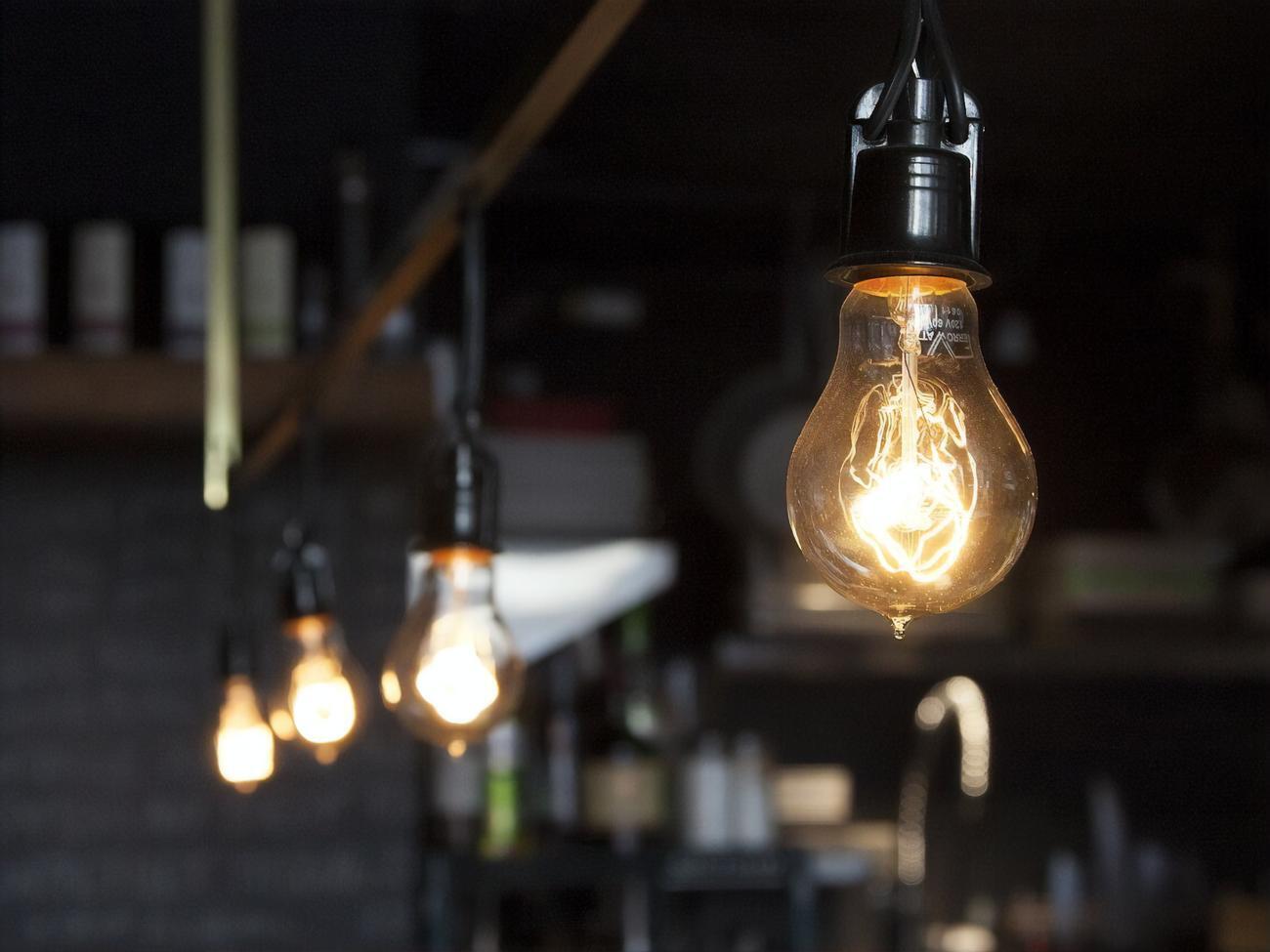 Гендиректор Yasno зазначив, що свята минули "практично без вимкнень"