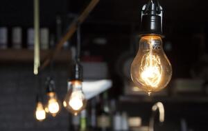 Гендиректор Yasno зазначив, що свята минули "практично без вимкнень"