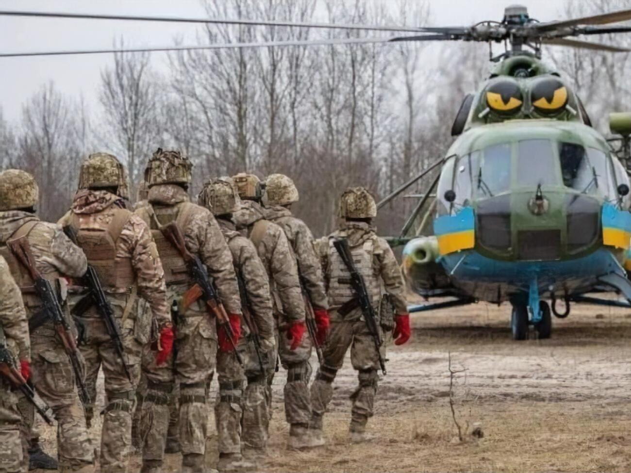 Україна може звільнити окуповані території за нинішнього й обіцяного рівня підтримки Заходу&nbsp;&ndash; ISW