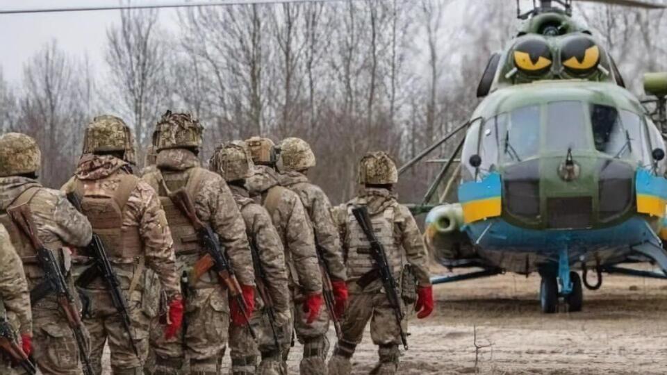 Україна може звільнити окуповані території за нинішнього й обіцяного рівня підтримки Заходу – ISW