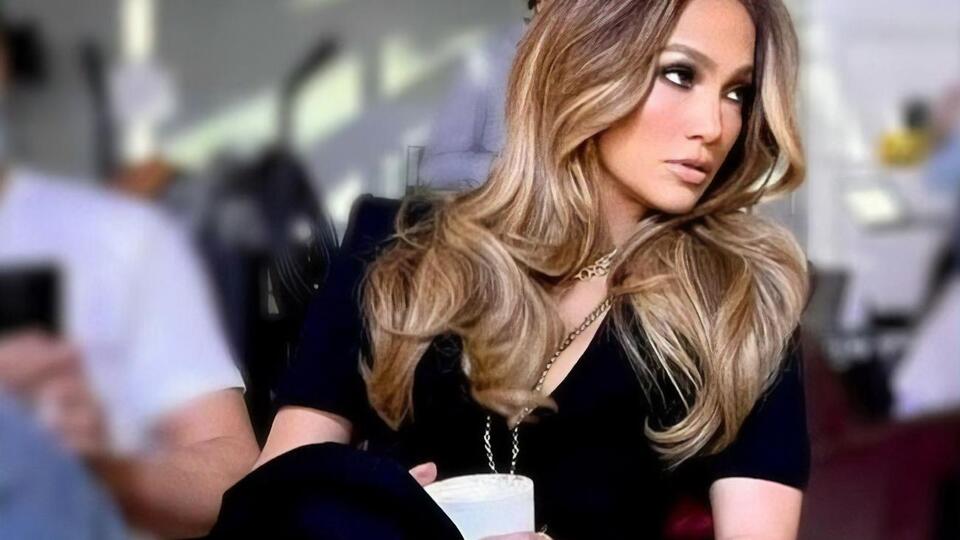 Лопес и Энтони поженились в 2004 году, а расстались в 2011-м