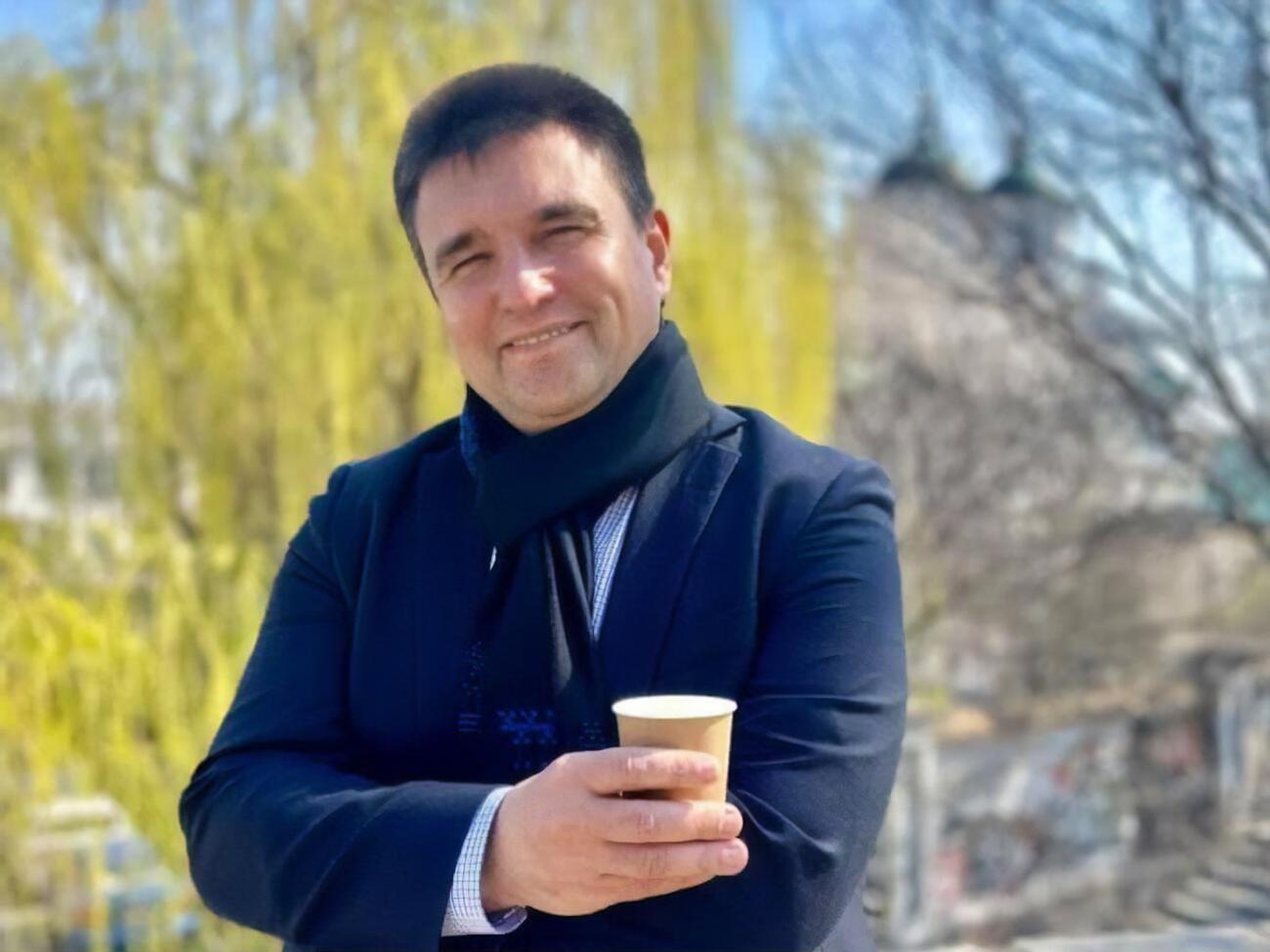 Обрання президентом Чехії Павела, який уособлює НАТО, – це нічний жах для російського режиму