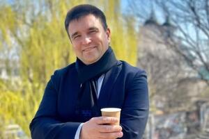 Избрание президентом Чехии Павела, который олицетворяет НАТО, – это ночной кошмар для российского режима