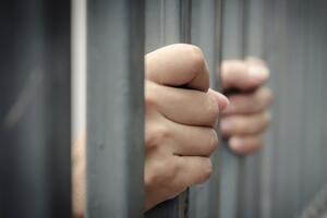 По "делу украинских диверсантов" россияне удерживают минимум 16 украинцев