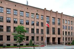 У МЗС Польщі зазначили, що для вступу України в ЄС потрібна перемога у війні, а союзники мають допомогти їй у цьому