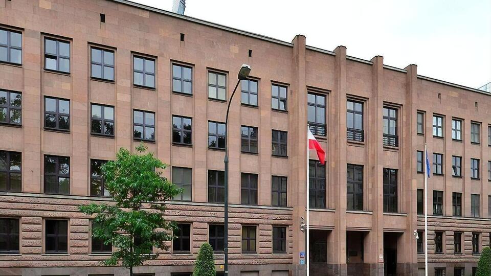 У МЗС Польщі зазначили, що для вступу України в ЄС потрібна перемога у війні, а союзники мають допомогти їй у цьому
