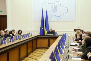 Об отставке премьер-министра, по данным СМИ, пока речь не идет