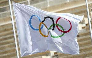 В Польше считают сценарий с ультиматумом МОК вполне реальным