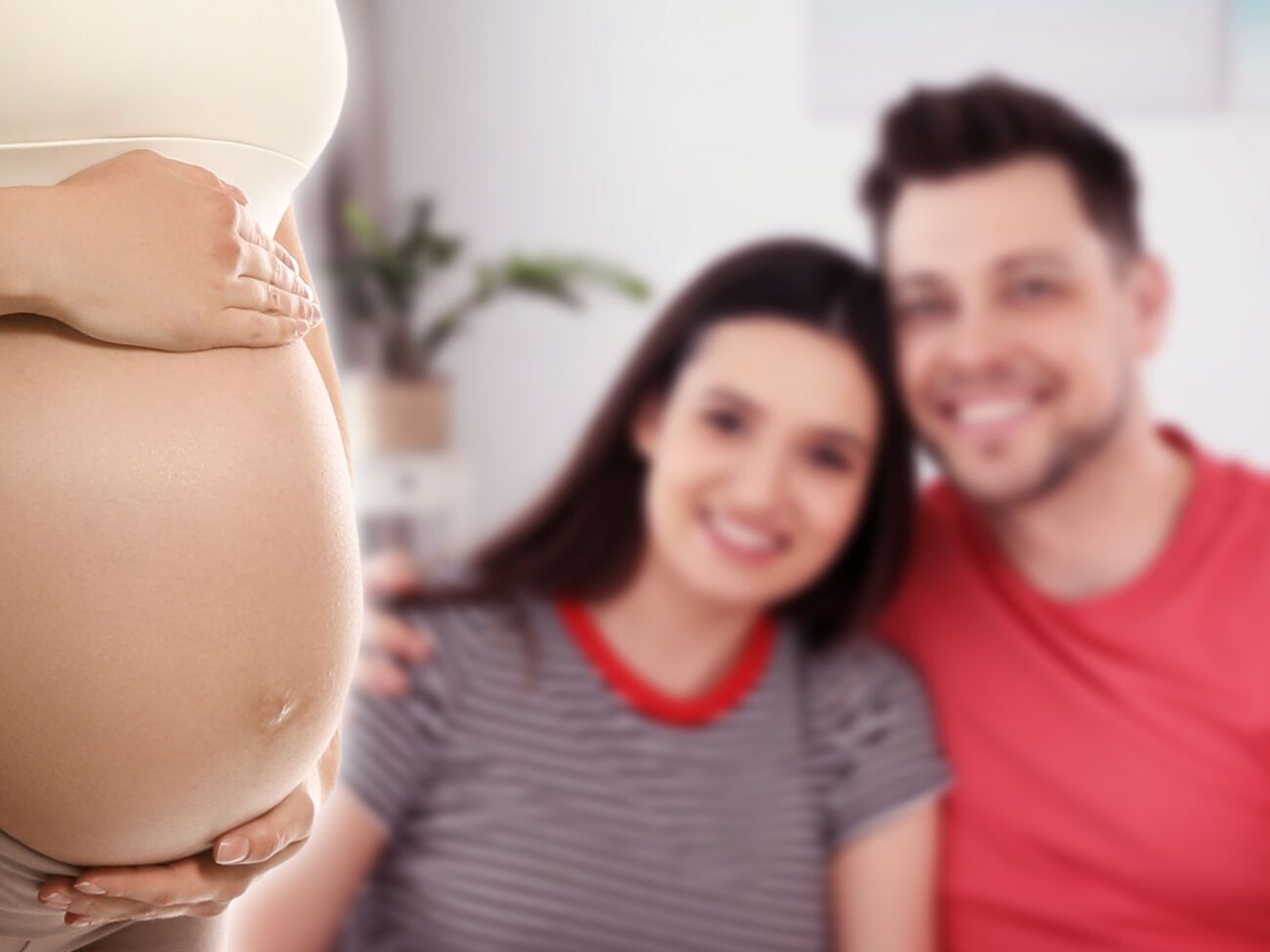 Услугами суррогатного материнства в том числе воспользовались Чопра, Мартин и Билык