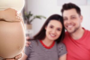 Услугами суррогатного материнства в том числе воспользовались Чопра, Мартин и Билык