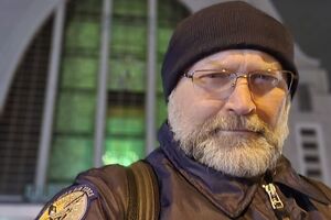 У Мелітополі кадировці зґвалтували російську пропагандистку із НТВ і побили оператора. Оператор щасливий, адже могло бути й навпаки
