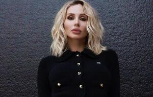 Loboda записала новую песню