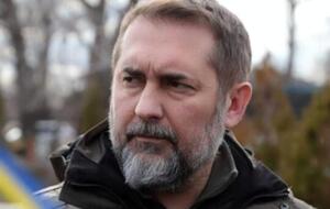 Гайдай заявил, что пока документов о его увольнении нет, о новом назначении – тоже