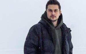 По словам Хаса, в военкомате ему сказали, что вызовут повесткой, если будет нужно