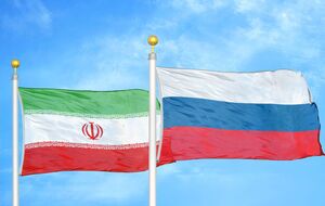 Иран и Россия продолжают укрепление связей