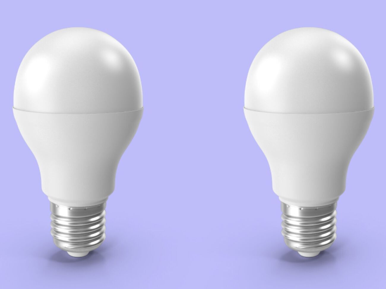 У відділеннях "Укрпошти" вже є 6 млн 600 тис. ламп для обміну, повідомила Свириденко