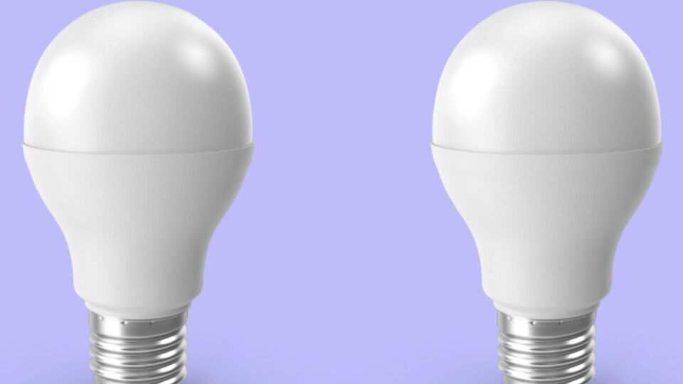 У відділеннях "Укрпошти" вже є 6 млн 600 тис. ламп для обміну, повідомила Свириденко