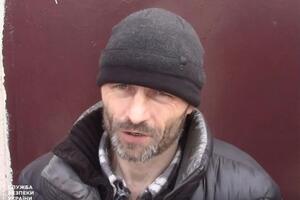 Співробітники СБУ затримали зловмисників у березні й жовтні минулого року під час контрдиверсійних заходів