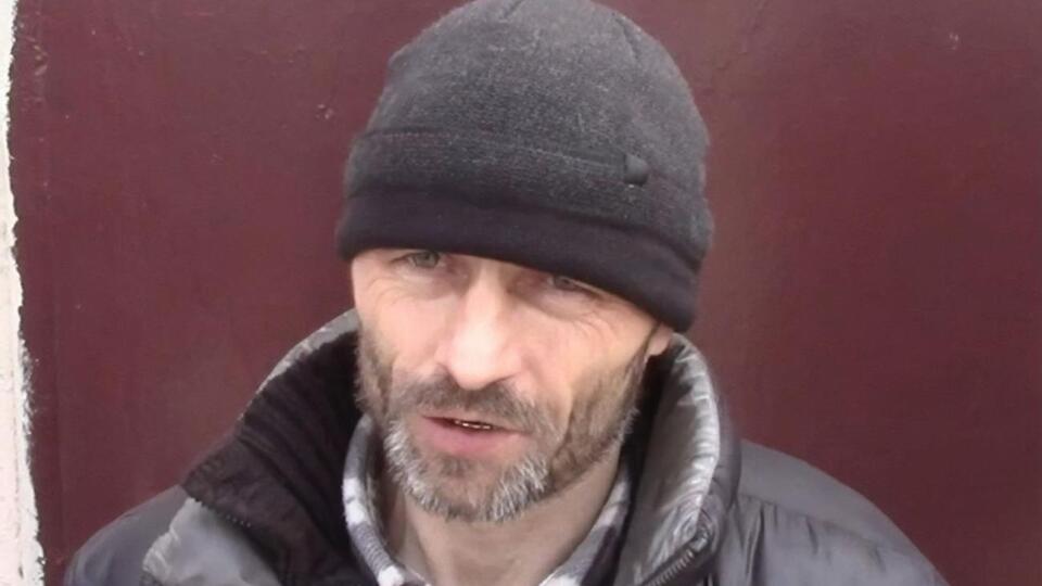 Сотрудники СБУ задержали злоумышленников в марте и октябре прошлого года во время контрдиверсионных мероприятий
