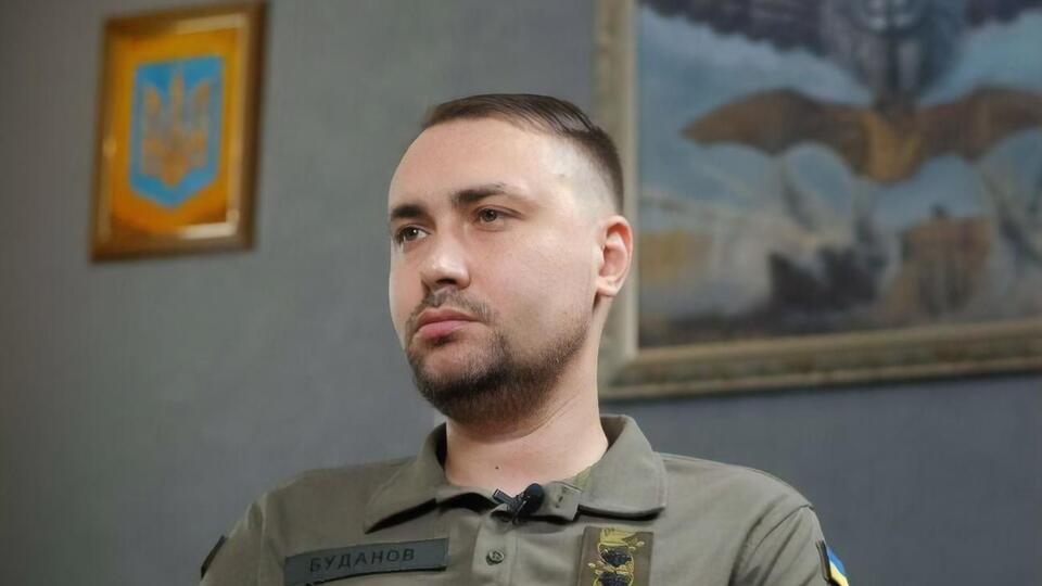 Буданов отмечает, что в ходе войны против РФ украинская разведка получает уникальный опыт