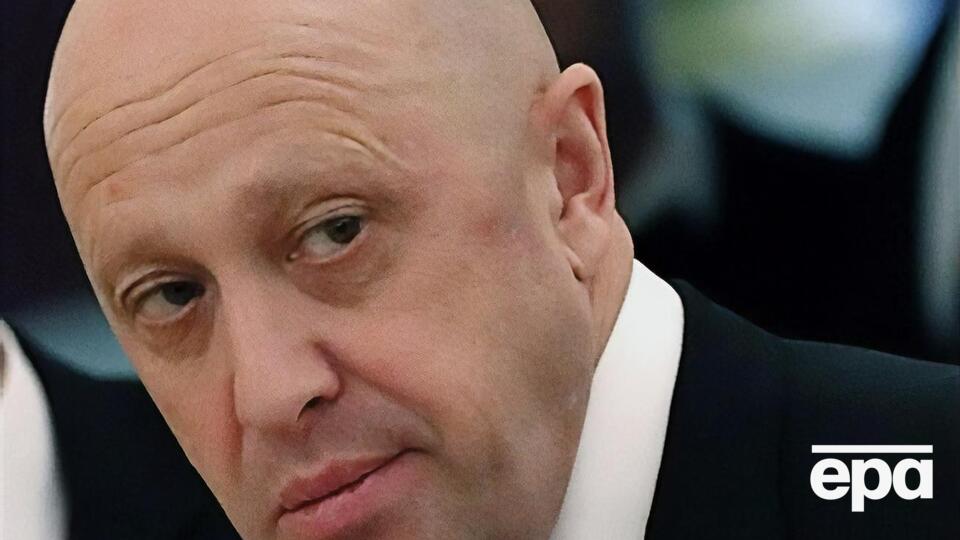 Эксперты оценили, на сколько хватит потенциала частной военной компании Евгения Пригожина