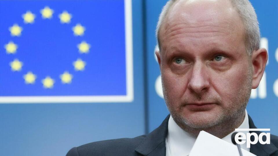 Маасикас: Круг вопросов довольно большой