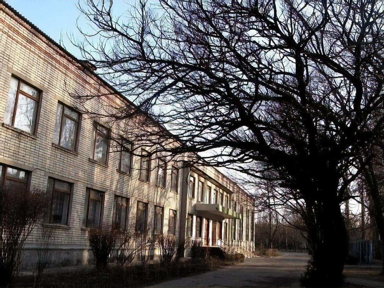 Во временно оккупированном Каховском районе преподаватели отказываются обучать детей по российской программе, отметили в Генштабе ВСУ