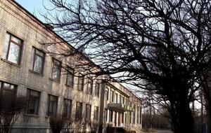 Во временно оккупированном Каховском районе преподаватели отказываются обучать детей по российской программе, отметили в Генштабе ВСУ