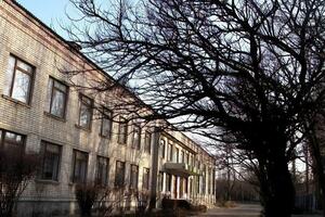 Во временно оккупированном Каховском районе преподаватели отказываются обучать детей по российской программе, отметили в Генштабе ВСУ