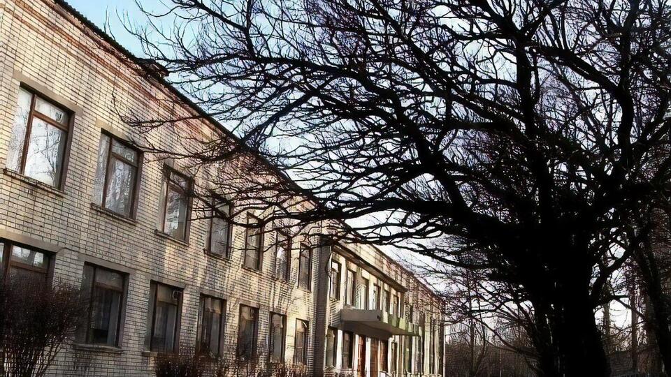 Во временно оккупированном Каховском районе преподаватели отказываются обучать детей по российской программе, отметили в Генштабе ВСУ