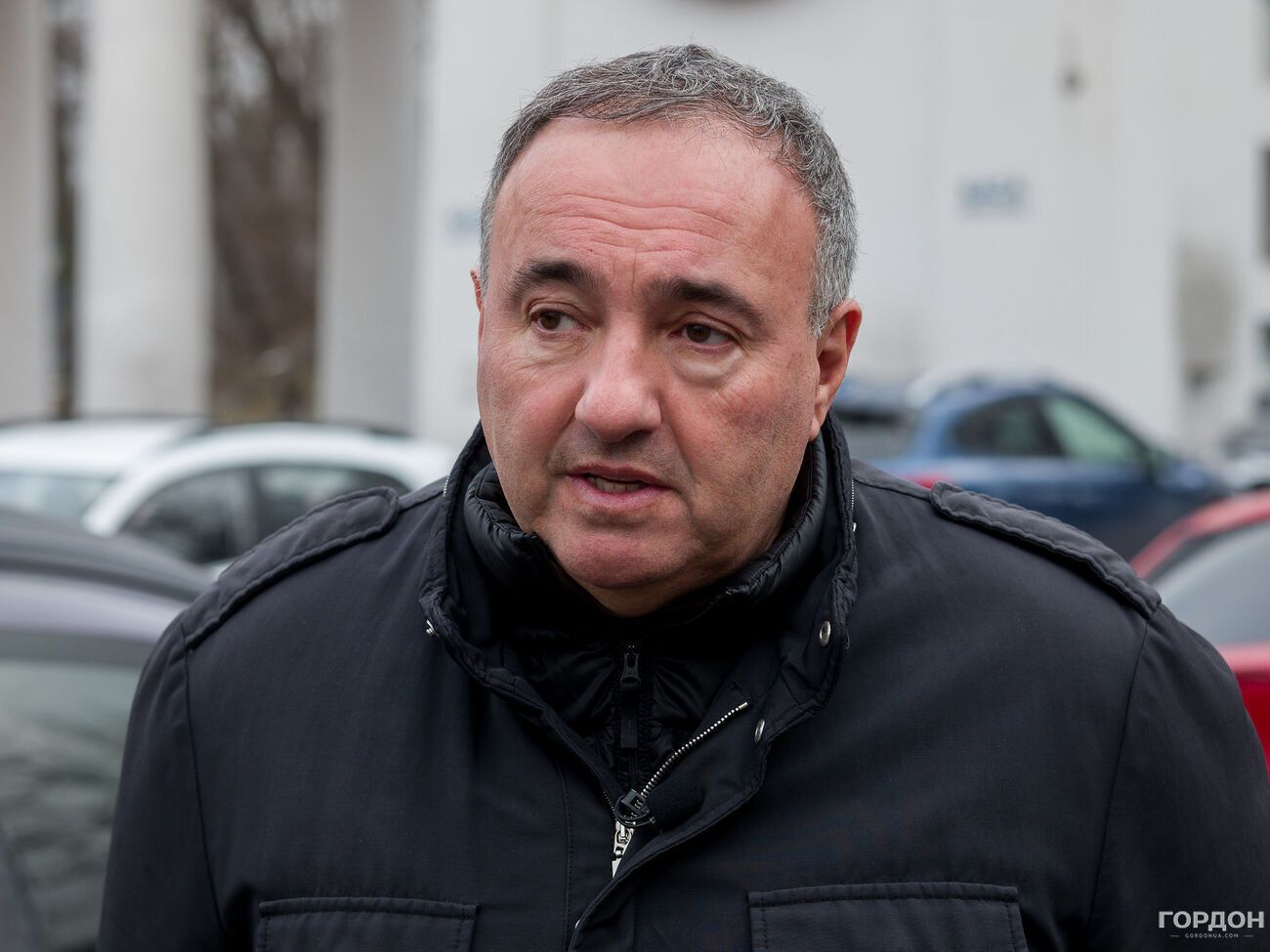 Роднянский: Россияне укладывают десятки тысяч людей ради никчемных целей... При этом единственные мотивированные люди в армии РФ &ndash; это уголовники