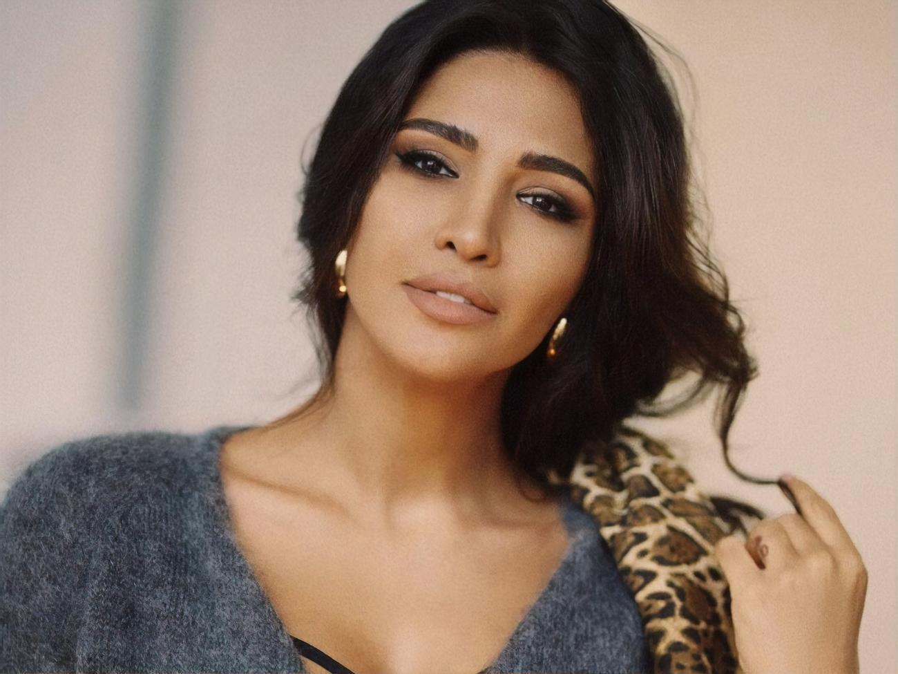 Дімопулос: Не виходить у мене харчуватися чисто під час стресу