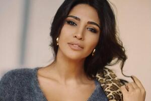 Дімопулос: Не виходить у мене харчуватися чисто під час стресу