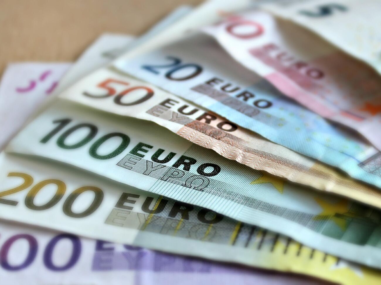 Литовцы снова собирают средства для защиты Украины