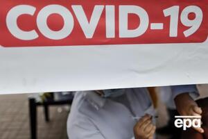 Ситуацію з коронавірусом оголосили пандемією