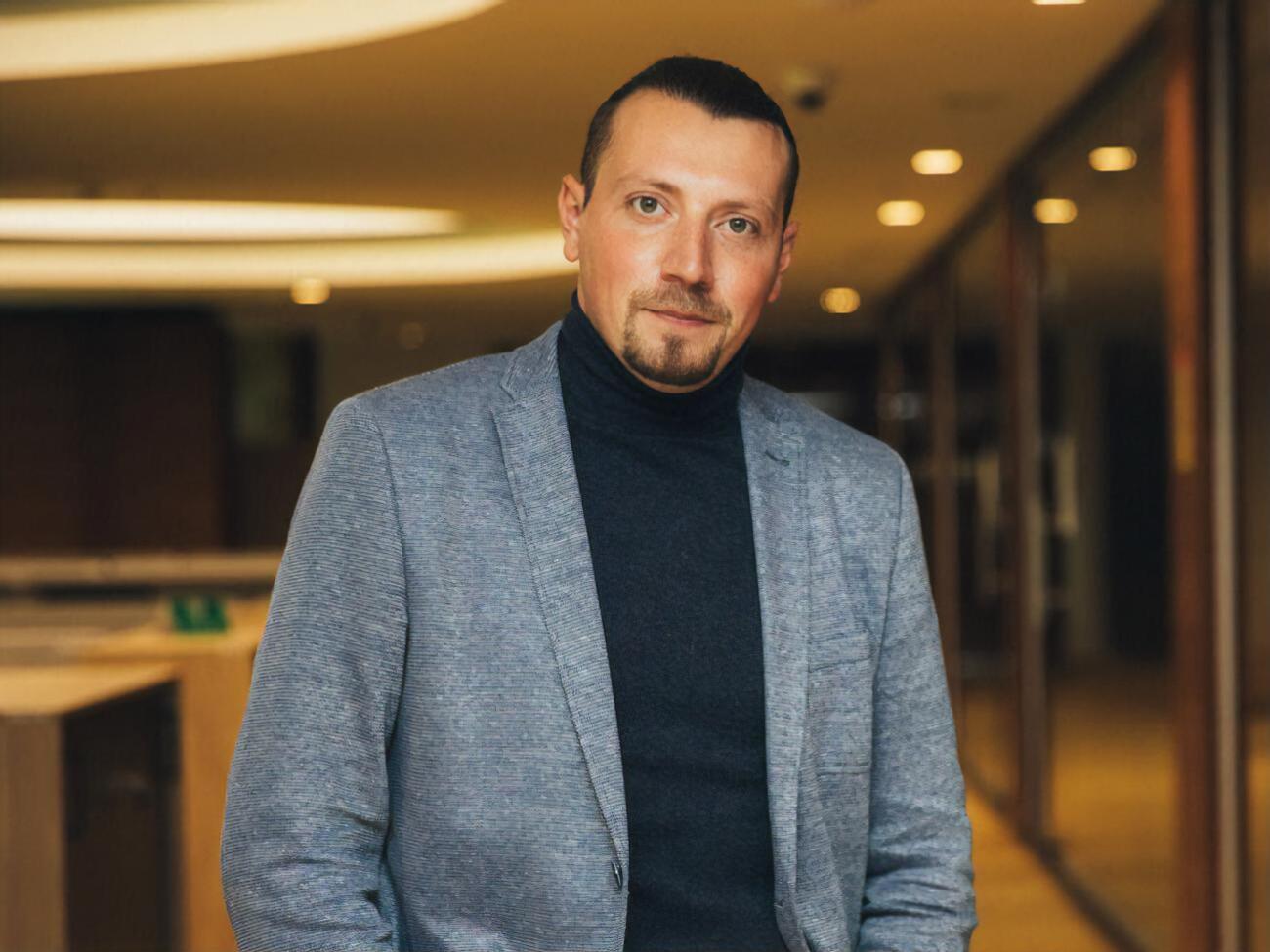 Безгін вважає, що жінки почнуть відмовлятися від мандатів, і це призведе до руйнування системи місцевого самоврядування в Україні