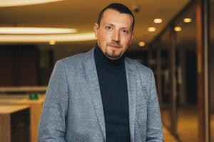 Безгін вважає, що жінки почнуть відмовлятися від мандатів, і це призведе до руйнування системи місцевого самоврядування в Україні