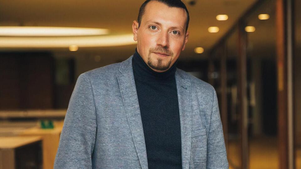 Безгін вважає, що жінки почнуть відмовлятися від мандатів, і це призведе до руйнування системи місцевого самоврядування в Україні