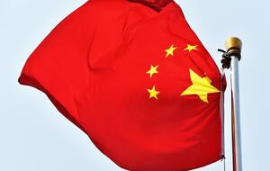 Фейгин считает, что предметом торга для Китая является Тайвань