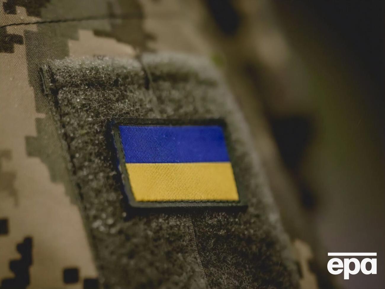 Українським військовим буде легше отримувати документи про поранення, кажуть у Мінцифри