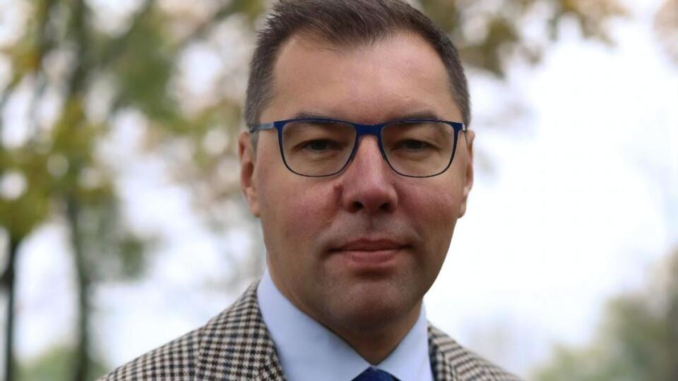 Макеєв розповів, що Україна просить у Німеччини надати насамперед