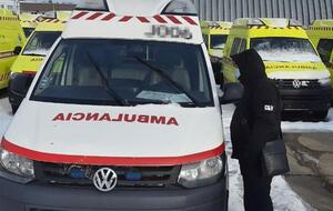 Начальникам таможенного поста сообщено о подозрении